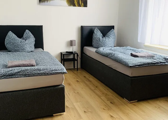 Kellei 71 Guest house 3*