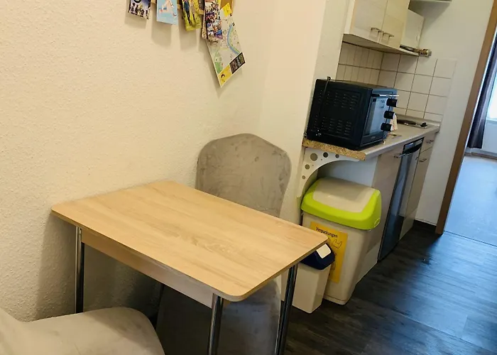 Casa de hóspedes Kellei 71 3*