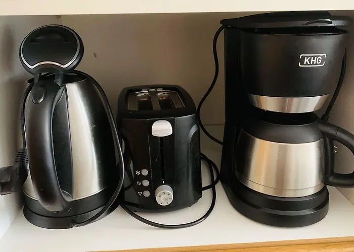 Kellei 71 3* Dresden