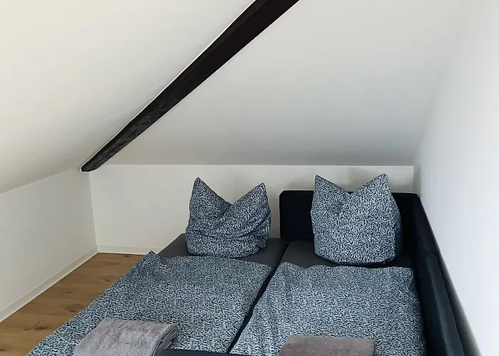 Kellei 71 Guest house