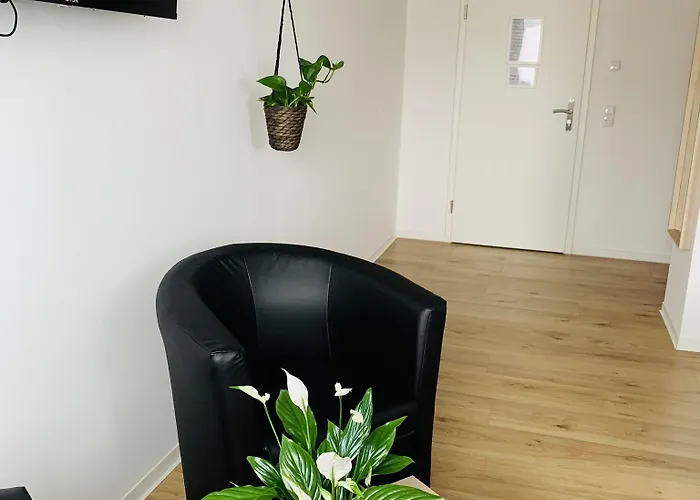 Casa de hóspedes Kellei 71