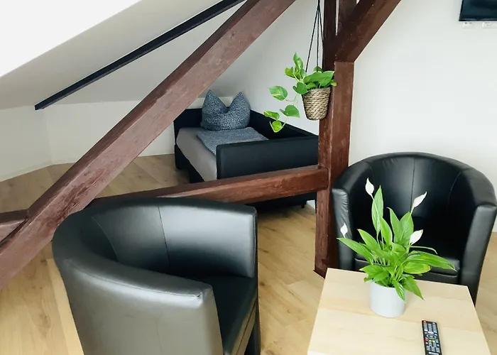 Kellei 71 Casa de hóspedes 3*