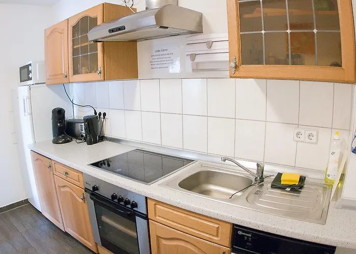 Kellei 71 Guest house 3*