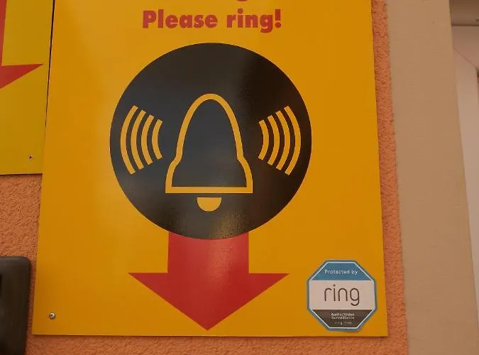 Guest house Kellei 71