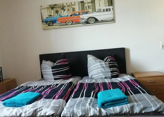 Casa de hóspedes Kellei 71 3*