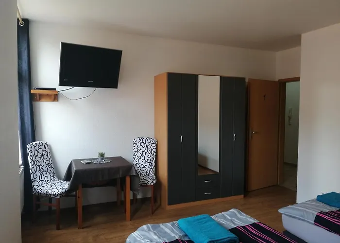 Guest house Kellei 71