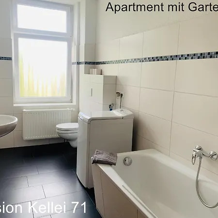 Kellei 71 3*
