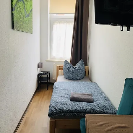 Vendégház Kellei 71