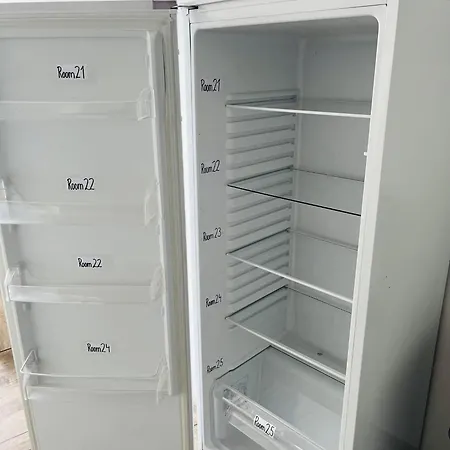 Kellei 71