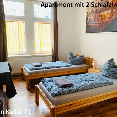 Kellei 71