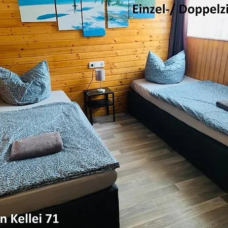 Kellei 71