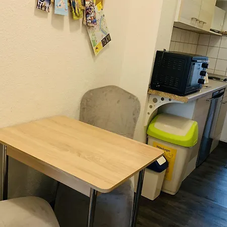 Vendégház Kellei 71 3*