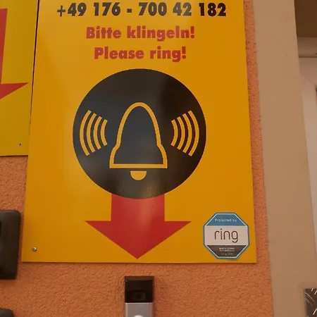 Vendégház Kellei 71