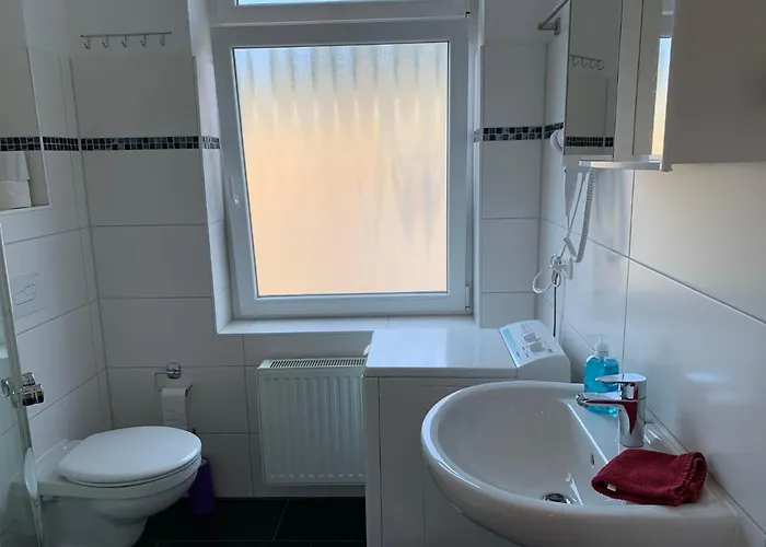 Kellei 71 Gasthuis 3*