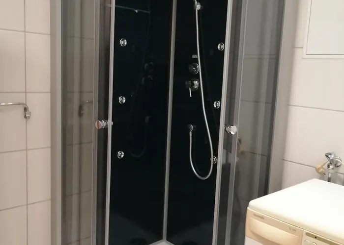 Kellei 71