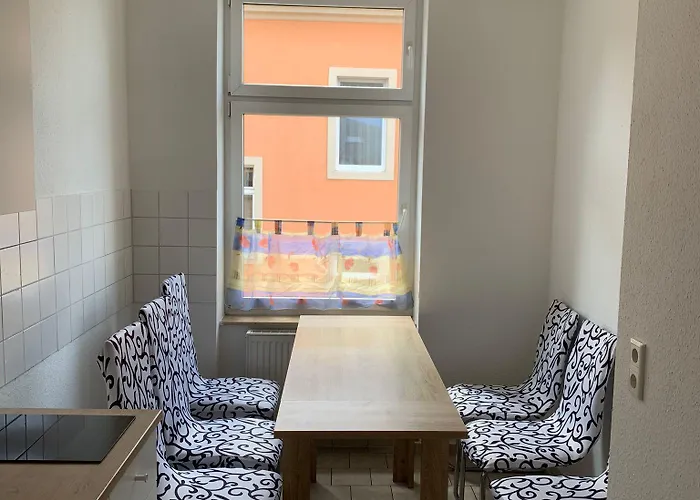 Kellei 71 Dresden