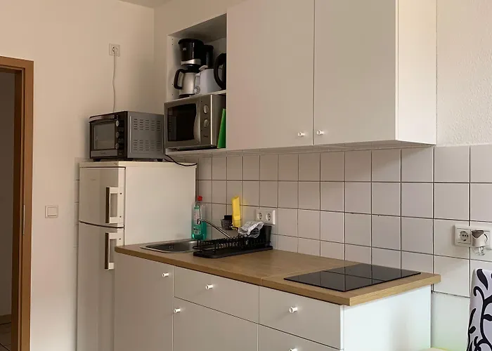 Kellei 71 Gasthuis 3*