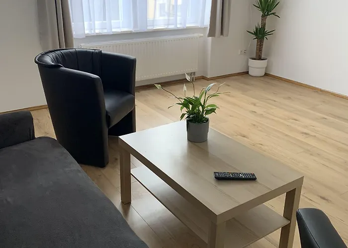 Kellei 71