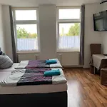 Kellei 71 3*