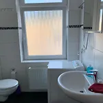 Kellei 71 Vendégház 3*