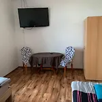 Kellei 71 Vendégház