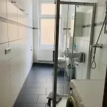 Kellei 71 Vendégház Drezda
