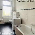 Kellei 71 3*