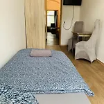 Kellei 71 3*