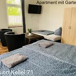 Kellei 71
