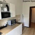Kellei 71 Vendégház