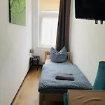 Vendégház Kellei 71