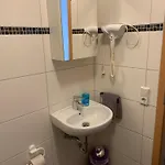 Vendégház Kellei 71