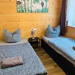 Vendégház Kellei 71 3*