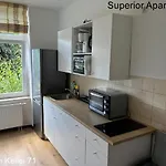 Kellei 71 Vendégház