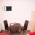 Kellei 71 Vendégház Drezda
