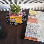 Kellei 71 Vendégház 3*
