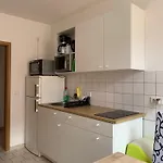 Kellei 71 Vendégház 3*
