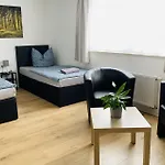 Kellei 71 3*