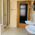 Kellei 71 Vendégház 3*