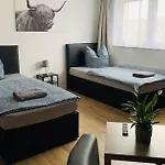 Vendégház Kellei 71