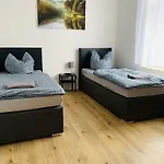 Kellei 71 Vendégház 3*