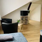 Vendégház Kellei 71 3*