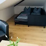 Kellei 71 3*