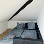 Kellei 71 Vendégház