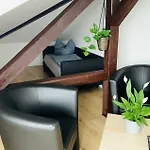 Kellei 71 Vendégház 3*