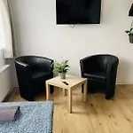 Kellei 71 3*