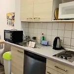 Vendégház Kellei 71 3*