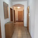 Vendégház Kellei 71 Drezda