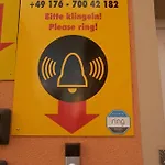Vendégház Kellei 71