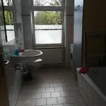 Vendégház Kellei 71 Drezda